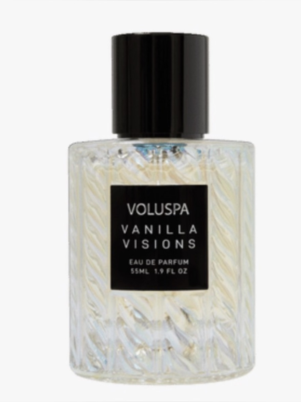 Voluspa Vanilla Visions